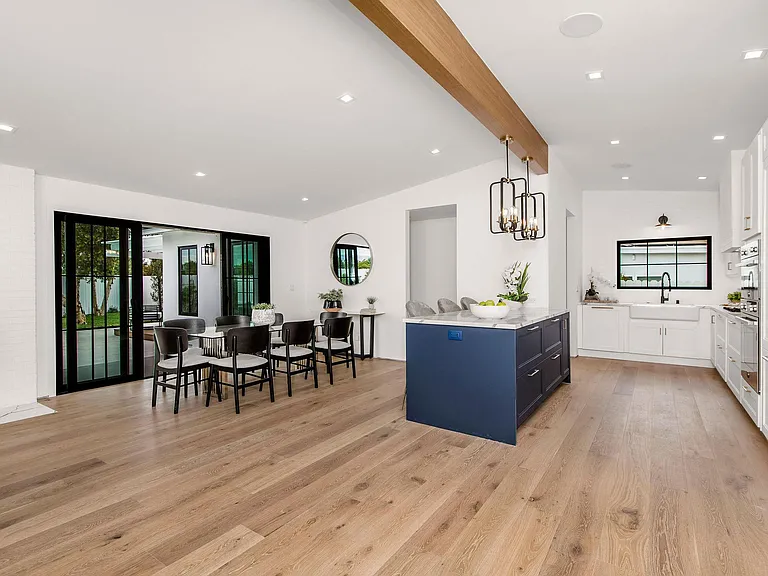 17115 Bullock St — Photo 10