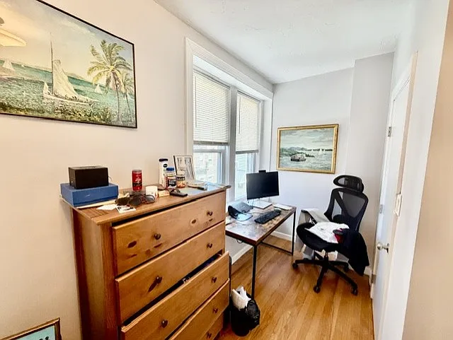 11 Foster St #4 — Photo 17