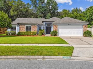 2537 Coachbridge Ct, Oviedo, FL 32766