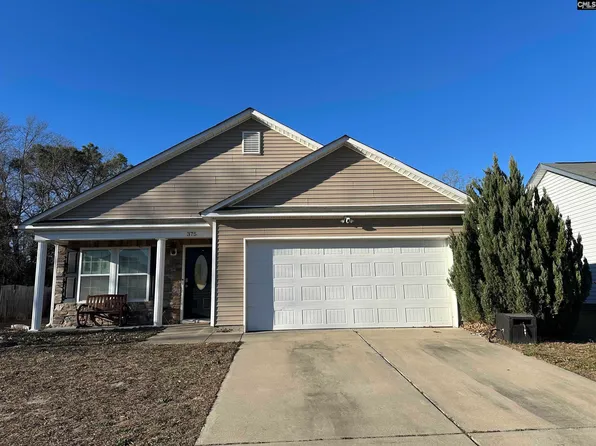 375 Colony Lakes Dr, Lexington, SC 29073