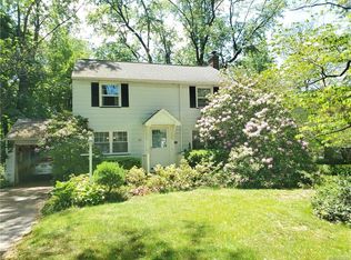 104 Mareeta Rd, Rochester, NY 14624