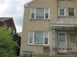 4509 State Rd #B, Drexel Hill, PA 19026