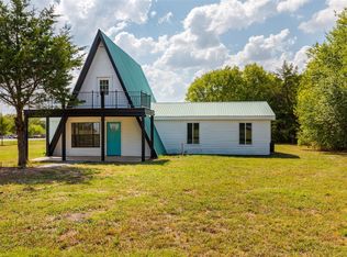 986 Hayes Rd, Sherman, TX 75090