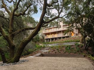 1090 Hayne Rd, Hillsborough, CA 94010