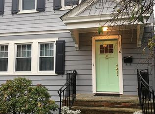 6 Inness Pl, Glen Ridge, NJ 07028