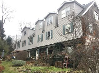 202-202A County Route 579, Bloomsbury, NJ 08804