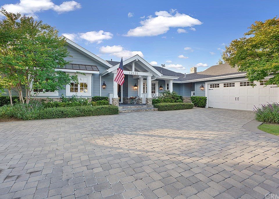1st image of 12131 Orvillina Dr