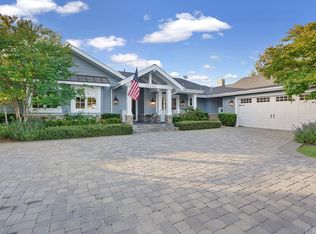 12131 Orvillina Dr, Santa Ana, CA 92705