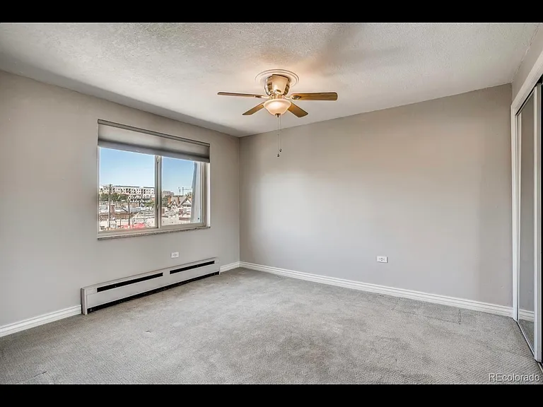 558 N Washington St #310 — Photo 7