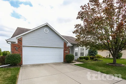 8847 Himebaugh Ln Photo 1