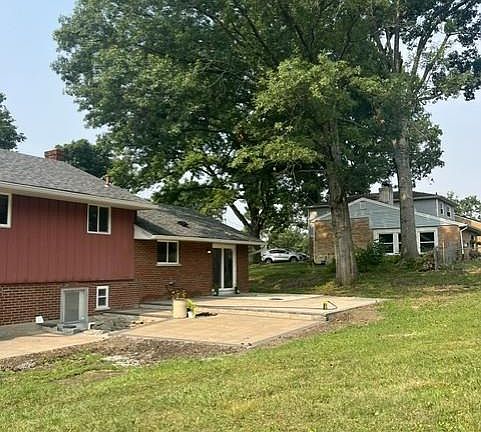 5th image of 6548 Fields Ertel Rd