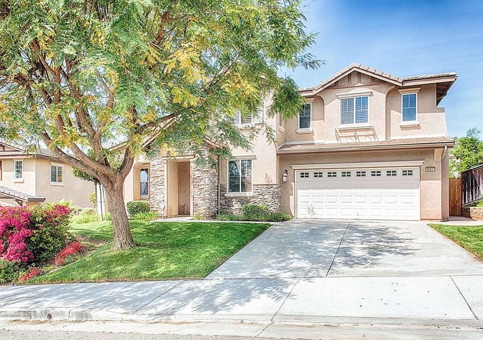 1st image of 36641 Oak Meadows Pl