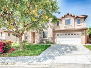36641 Oak Meadows Pl, Murrieta, CA 92562