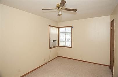 5th image of 2708 Westhaven Cir