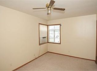2706 Westhaven Cir UNIT B, Amarillo, TX 79109