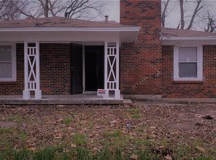 4102 Carpenter Ave, Dallas, TX 75210