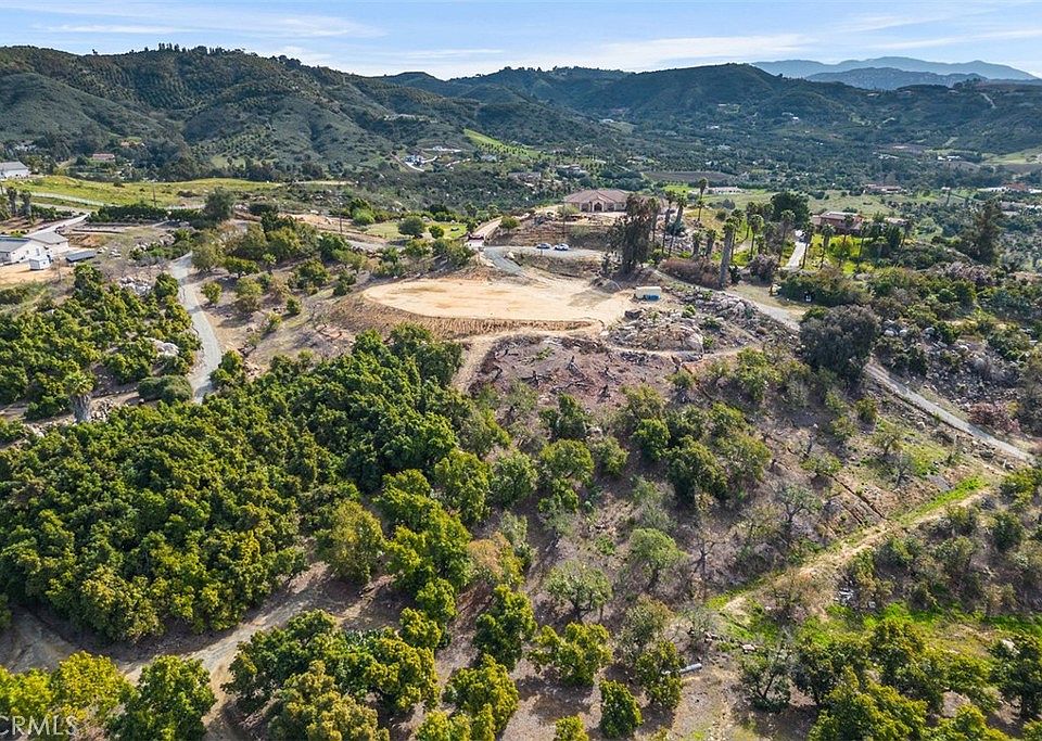 1st image of 24974 Las Palmeras Dr #3