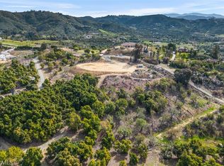 24974 Las Palmeras Dr #3, Temecula, CA 92590