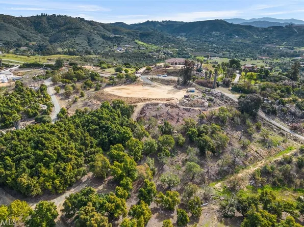 24974 Las Palmeras Dr #3, Temecula, CA 92590