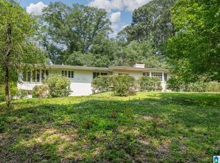 10 Beechwood Rd, Birmingham, AL 35213