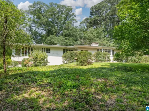 10 Beechwood Rd, Birmingham, AL 35213