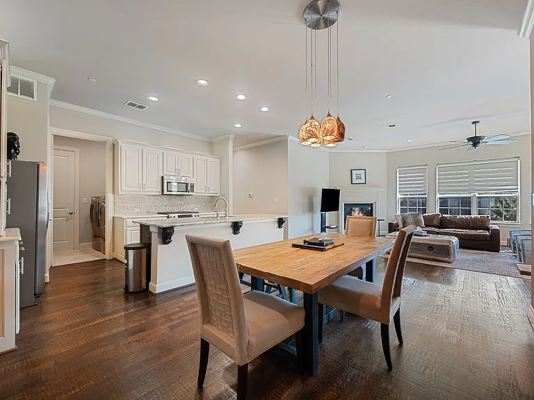 5001 Meridian Ln #2103 — Photo 7