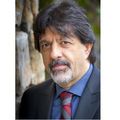 Behzad Zandinejad