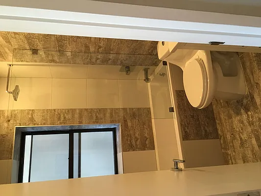 Rented by Sher Management | media 75