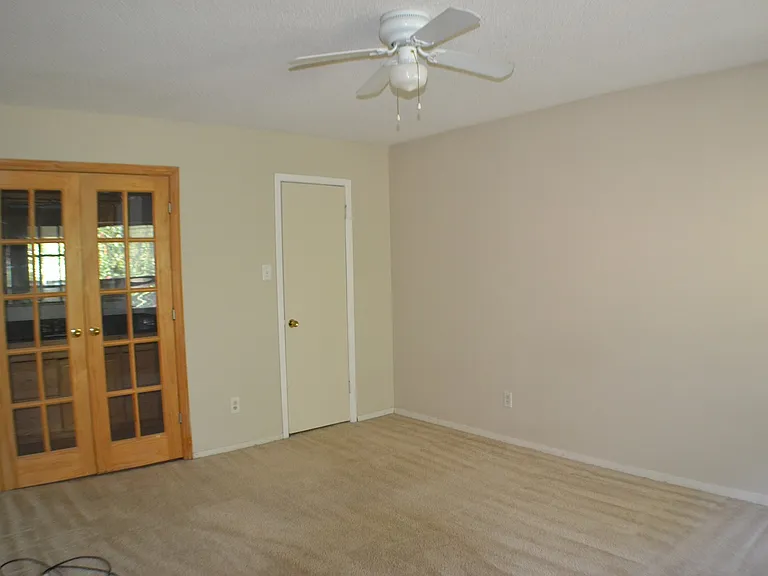5616 Harvest Hill Rd — Photo 4