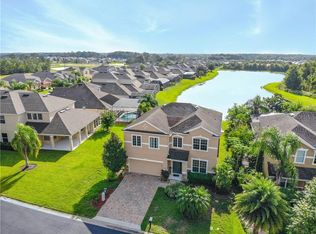 1414 Brookhaven Ct, Davenport, FL 33837