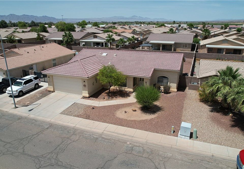 2441 E Saguaro Dr, Mohave Valley, AZ 86440 Zillow