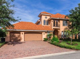 421 Wingspan Dr S, Ormond Beach, FL 32174