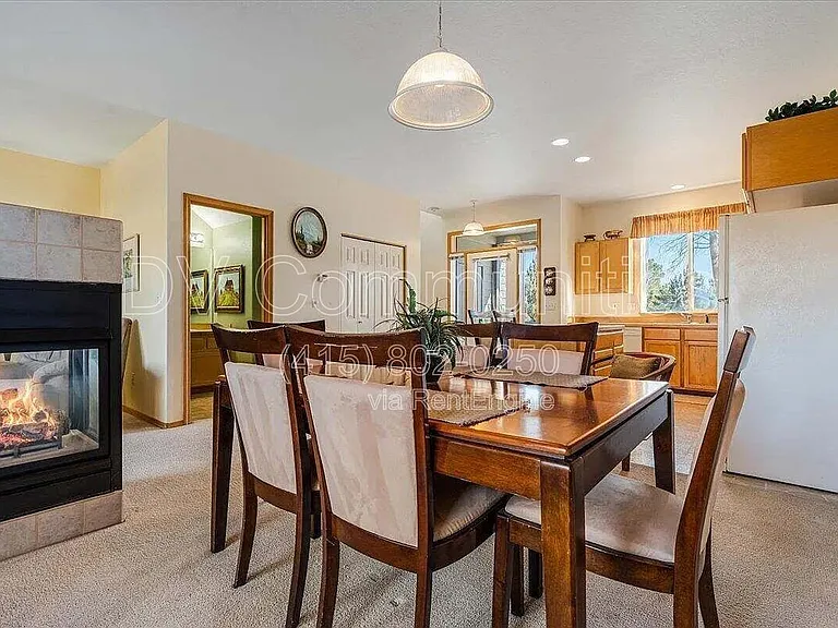 1140 Golden Pheasant Dr — Photo 10