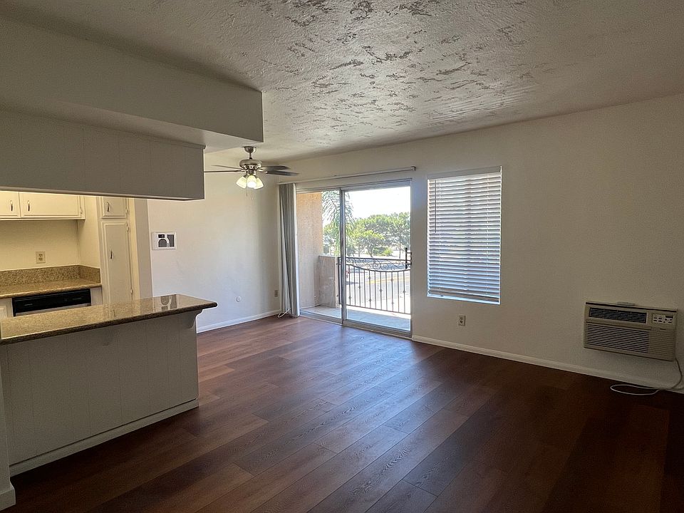 1st image of 7555 Linda Vista Rd APT 31