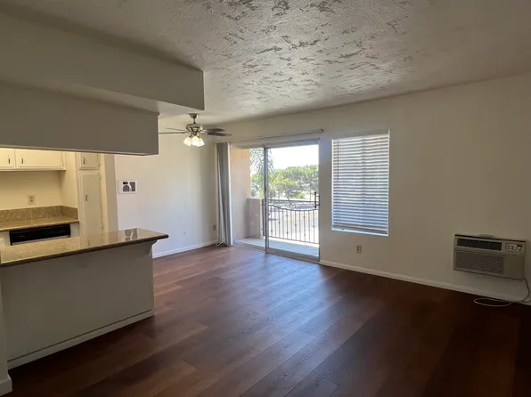 7555 Linda Vista Rd APT 31, San Diego, CA 92111