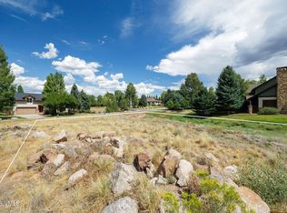 125 Timberwolf Dr, Gypsum, CO 81637