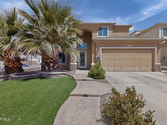 2nd image of 13001 Pleasant Manor Ct