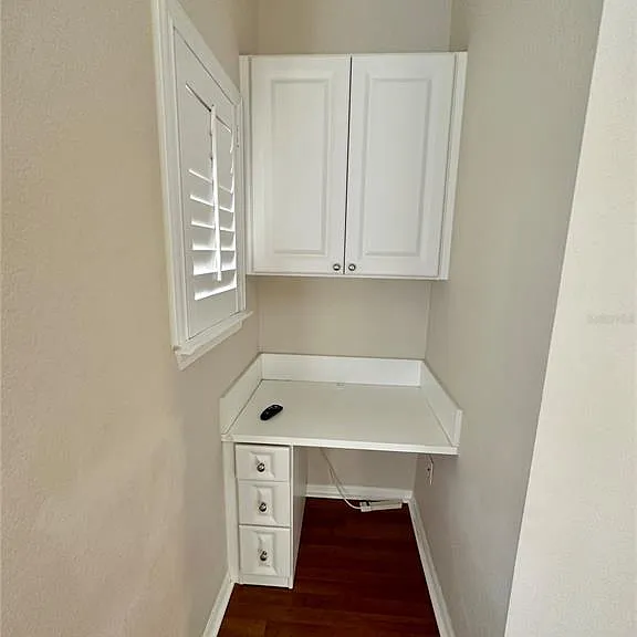 5213 Beach Breeze Ct — Photo 15