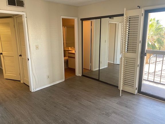 5th image of 121 S Pacific Ave #206