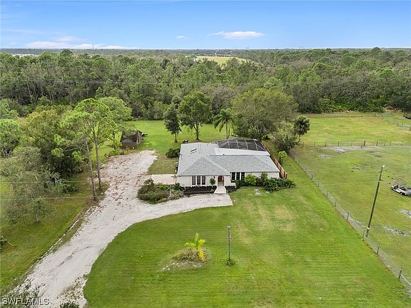 4th image of 7061 Slater Pines Dr