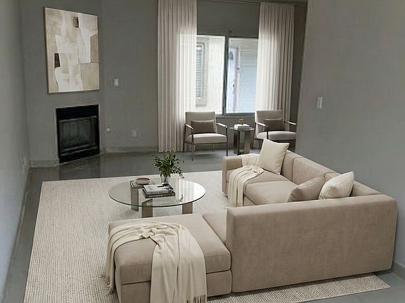 2nd image of 7337 Balboa Blvd Unit 5