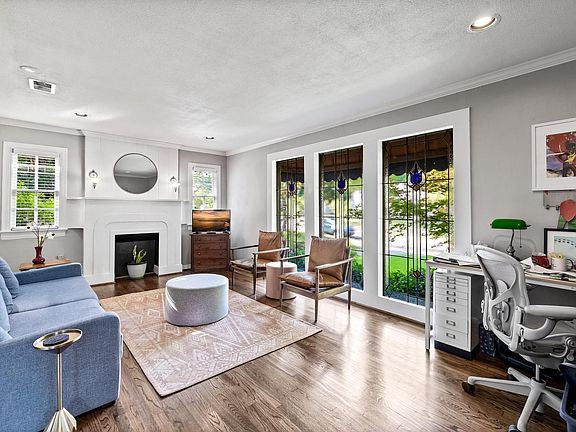 5th image of 815 Newell Ave