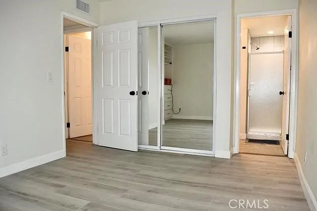 81840 Avenida Del Mar #A203 — Photo 13
