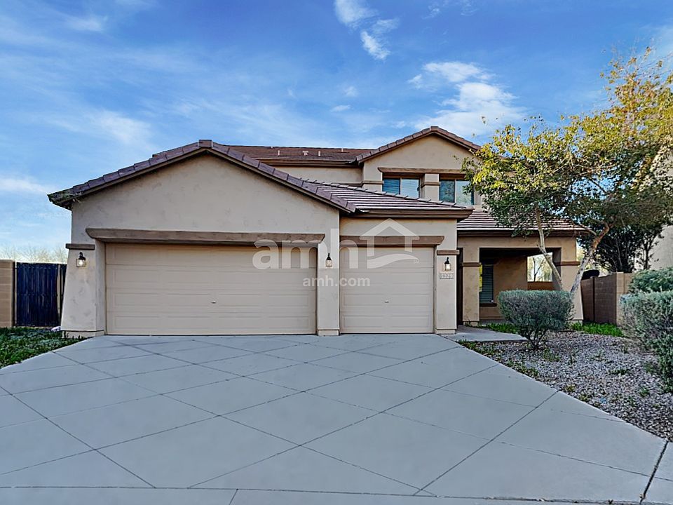 1st image of 5229 W Saint Kateri Dr