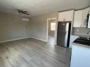 43356 18th St W #2, Lancaster, CA 93534