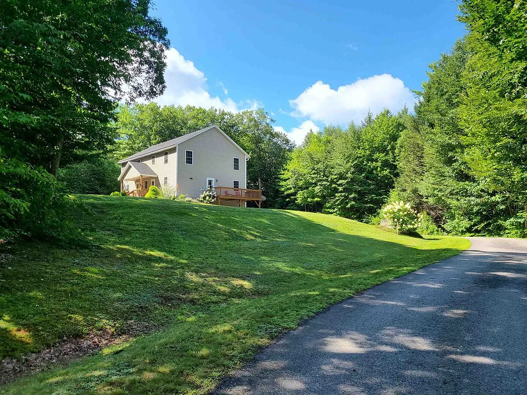 2 bed, 2.0 bath, 1536 sqft, $2,500 — Photo 4