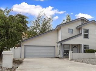 13850 Hidden Valley Rd, Victorville, CA 92395