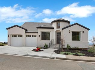 3746 Darlington Ct, Santa Rosa, CA 95404