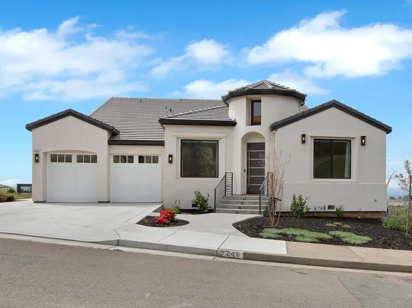 3746 Darlington Court, Santa Rosa, CA 95404