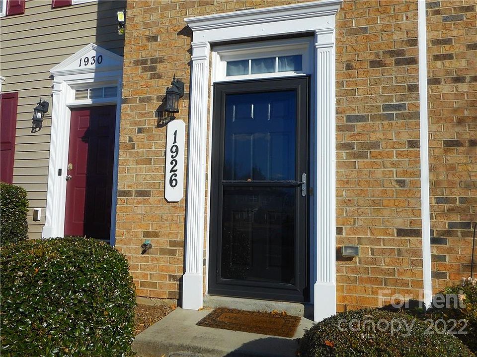 GetMedia (1)_11292022